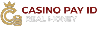 Casino-pay-id-real-money
