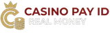 Casino-pay-id-real-money