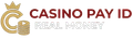 Casino-pay-id-real-money