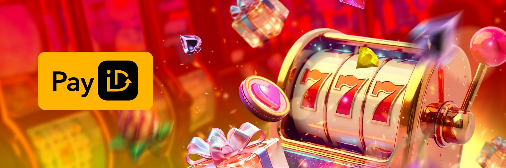 Casino-pay-id-real-money Casino-pay-id-real-money