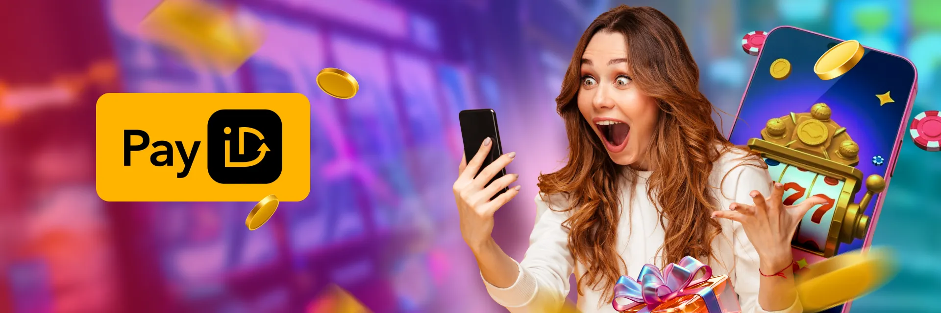 Casino-pay-id-real-money Casino-pay-id-real-money