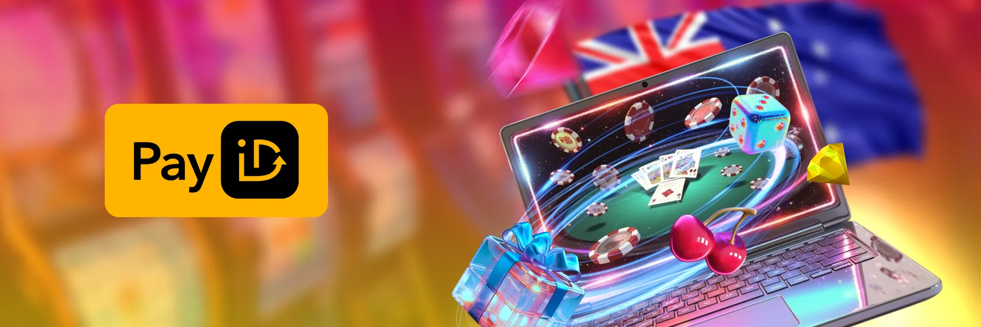 Casino-pay-id-real-money Casino-pay-id-real-money