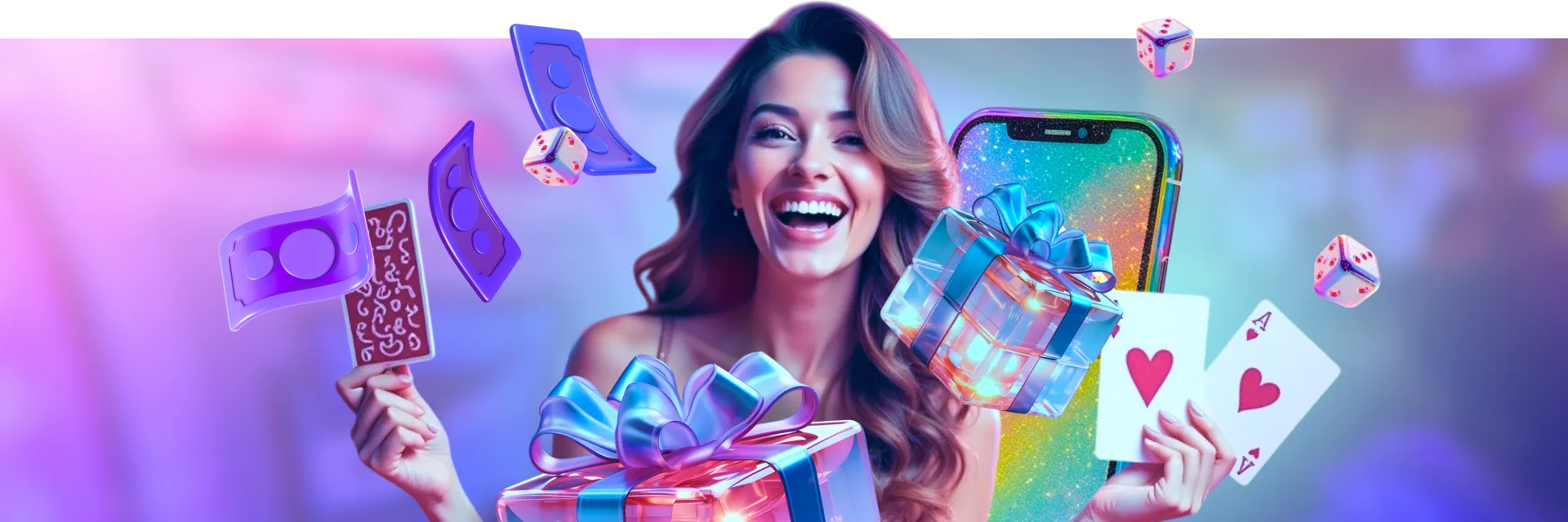 Casino-pay-id-real-money Casino-pay-id-real-money