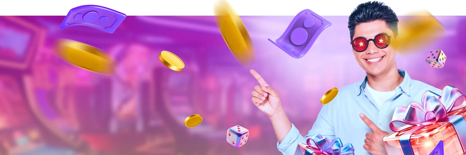 Casino-pay-id-real-money Casino-pay-id-real-money