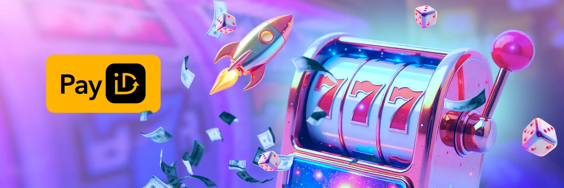 Casino-pay-id-real-money Casino-pay-id-real-money