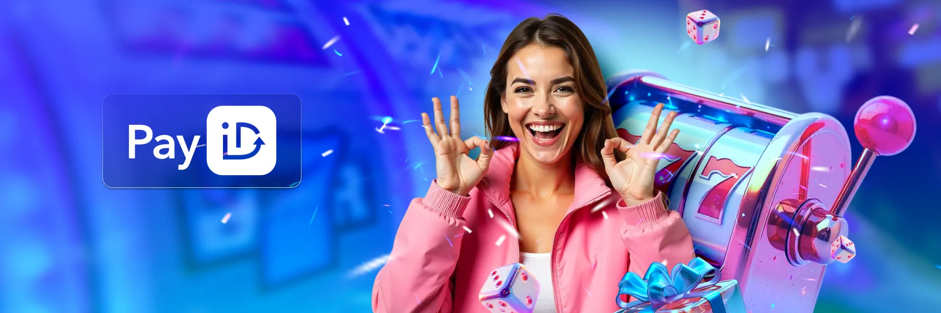 Casino-pay-id-real-money