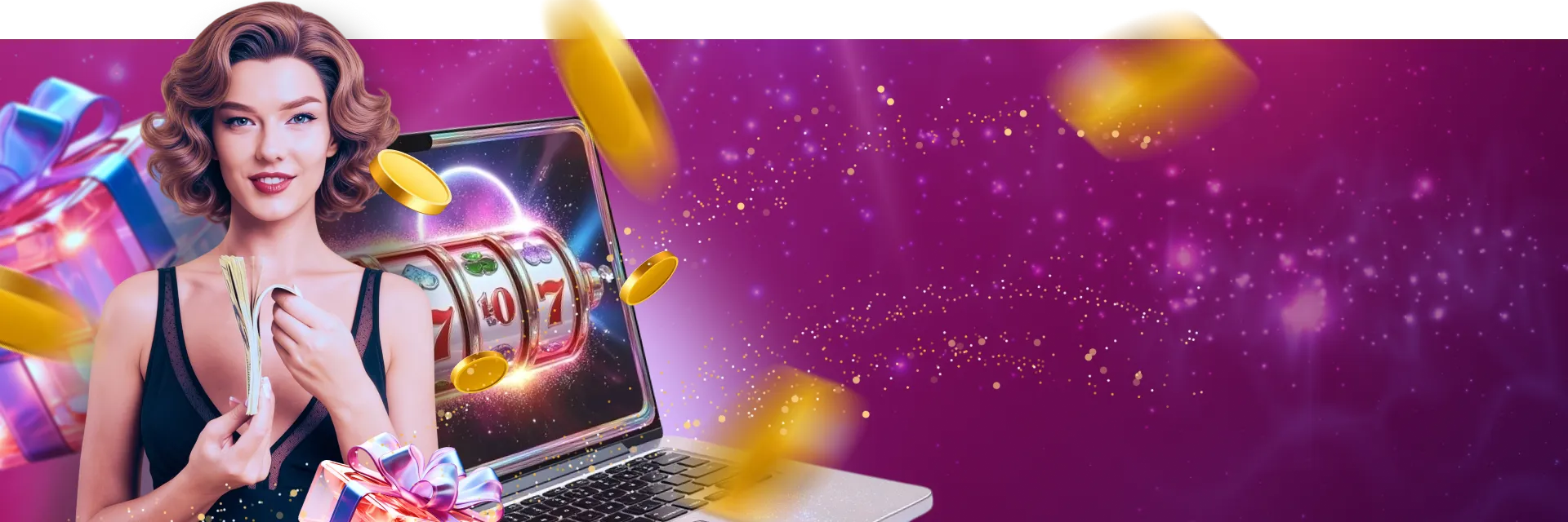 Casino-pay-id-real-money