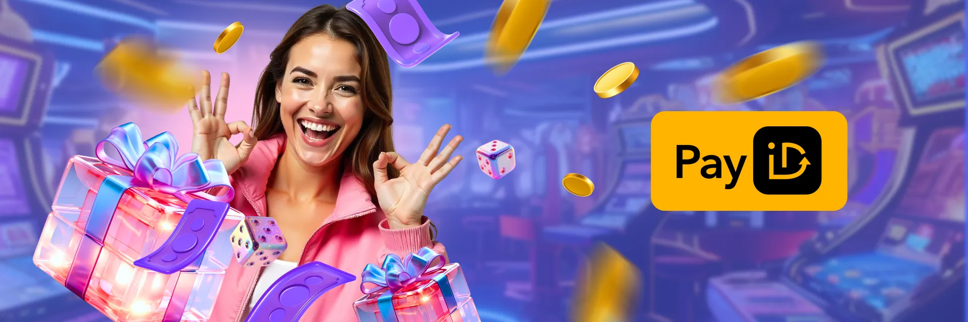 Casino-pay-id-real-money Casino-pay-id-real-money